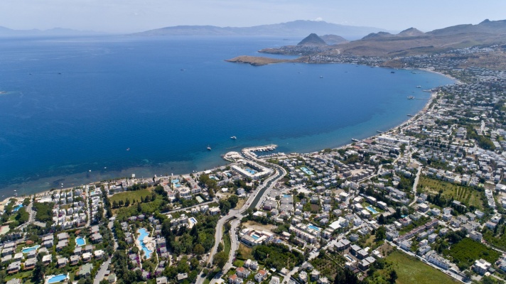Ortakent